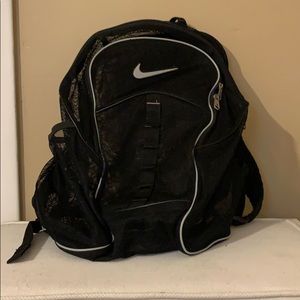 Nike Backpack